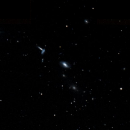 Image of UGC 9480