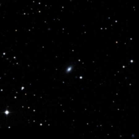 Image of IC475