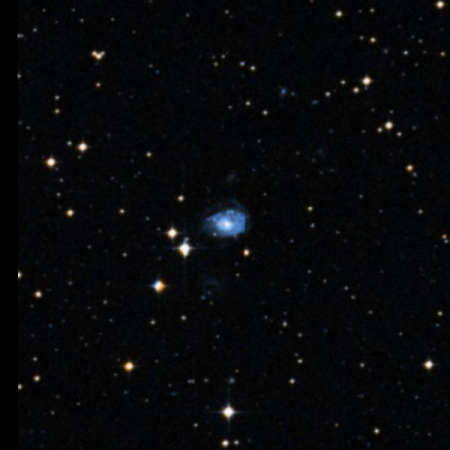 Image of IC4248