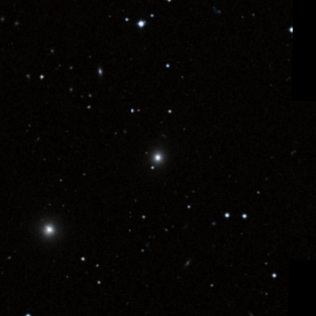 Image of NGC5771