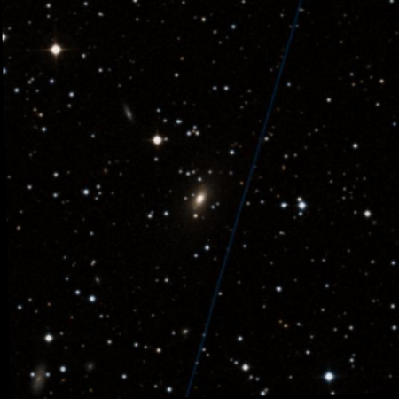 Image of UGC 1504