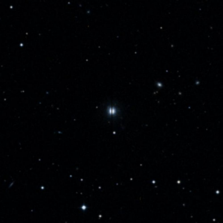 Image of IC909