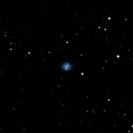 Image of IC5178