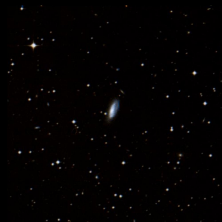 Image of NGC1753