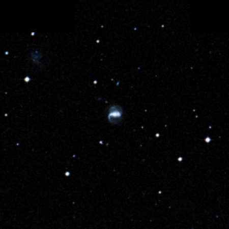 Image of NGC1296