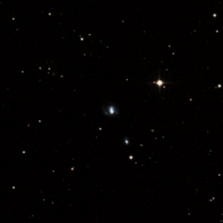 Image of NGC5926