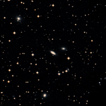 Image of NGC6959