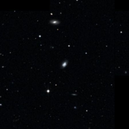 Image of IC762