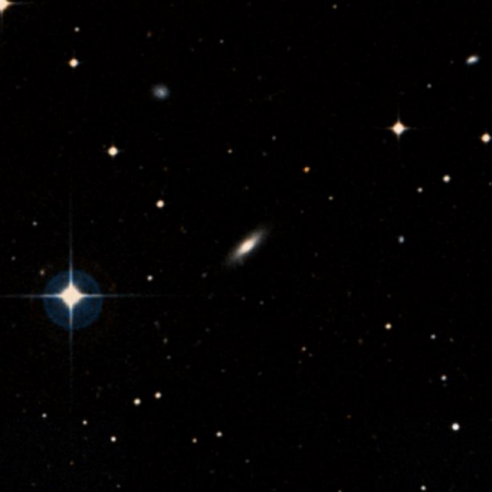 Image of IC1507