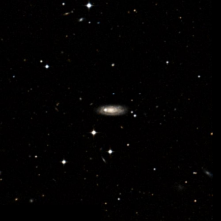 Image of IC340