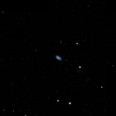 Image of IC3432