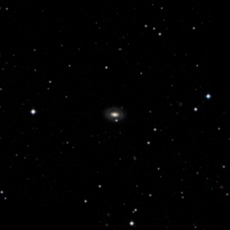 Image of IC2225