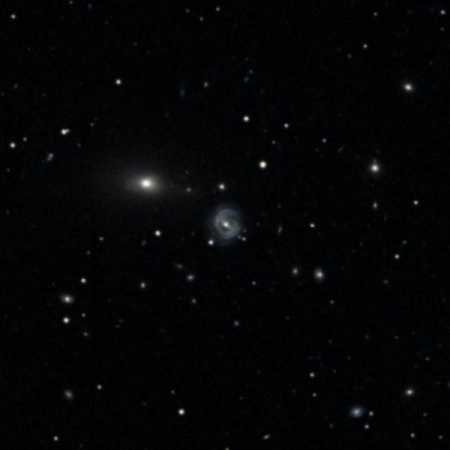 Image of IC1078