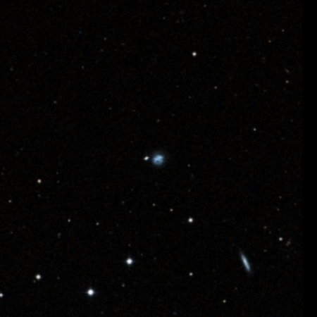 Image of IC545