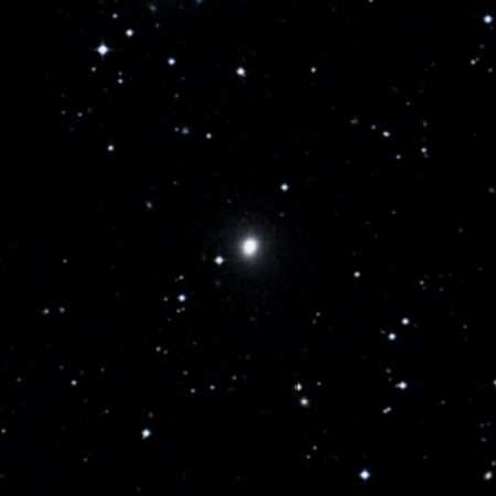 Image of IC574