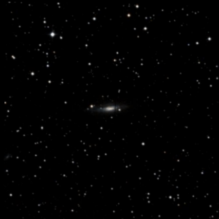 Image of NGC6430