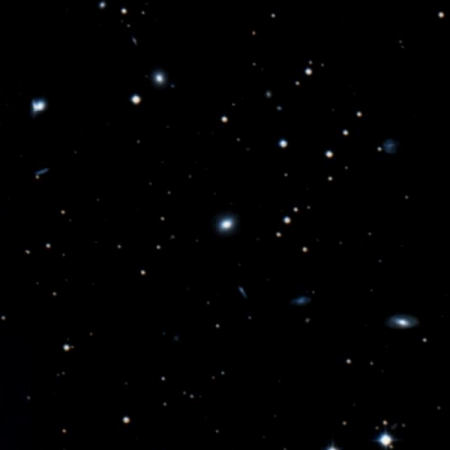 Image of IC5370