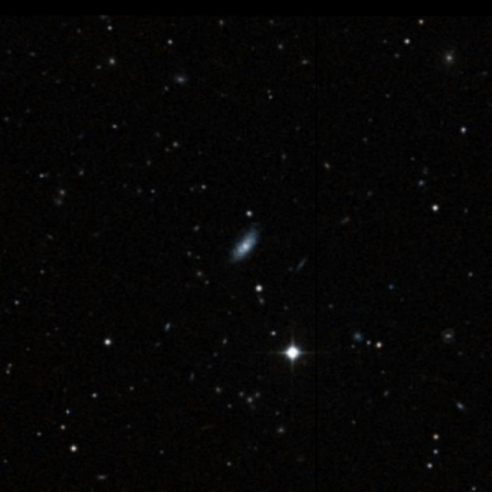 Image of UGC 7037