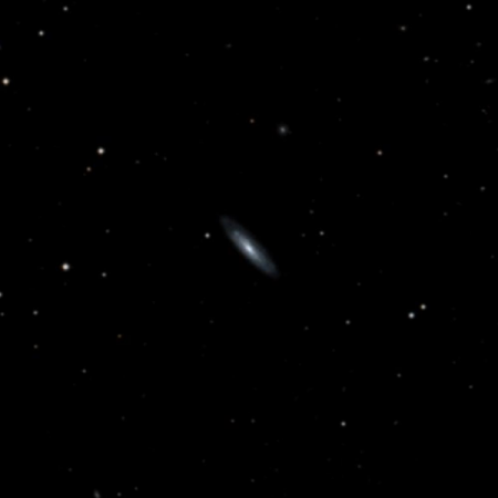 Image of NGC5659