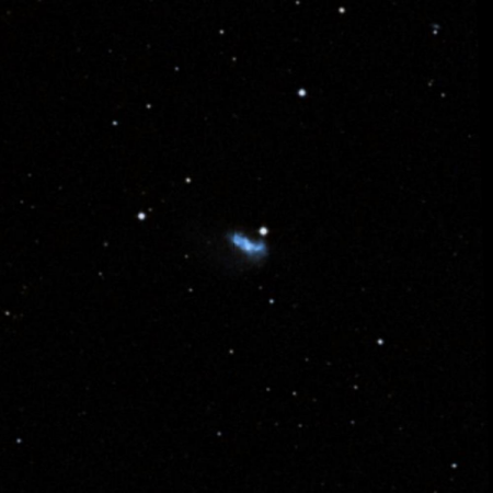 Image of UGC 8688