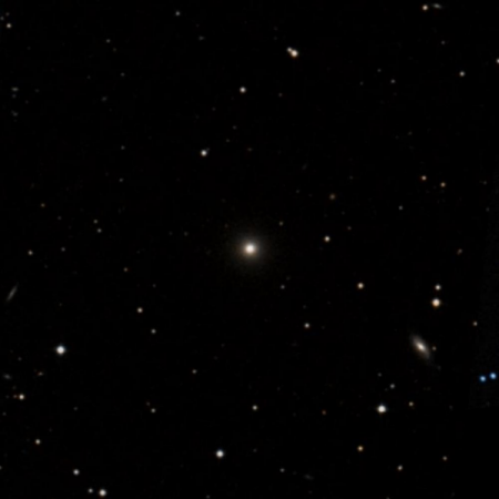 Image of NGC6071