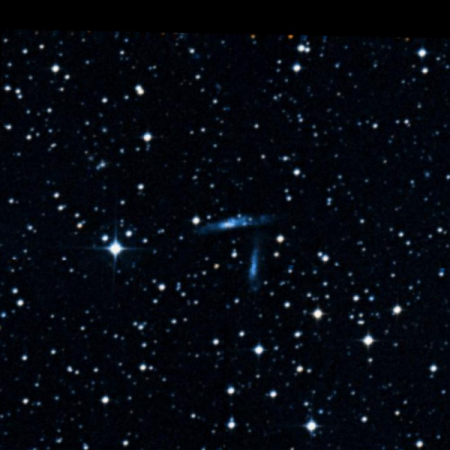 Image of IC4782