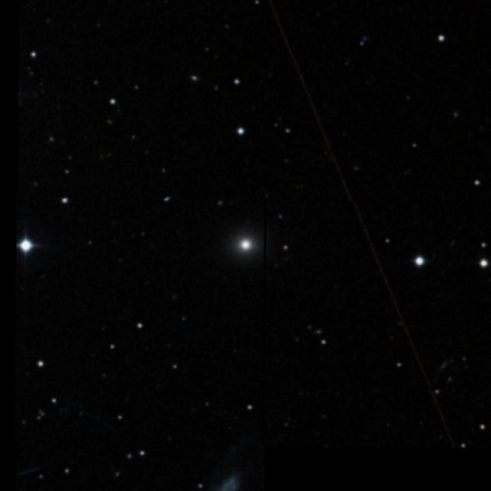 Image of NGC2940