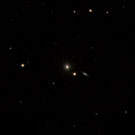 Image of IC2590