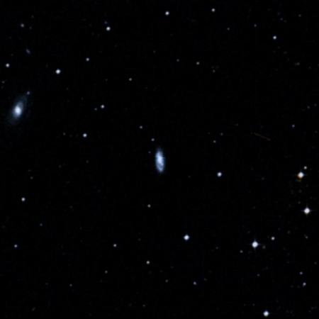Image of IC1467