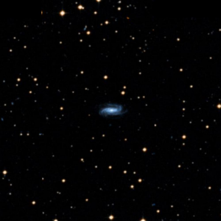 Image of IC4330