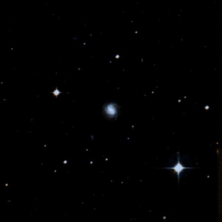 Image of IC205