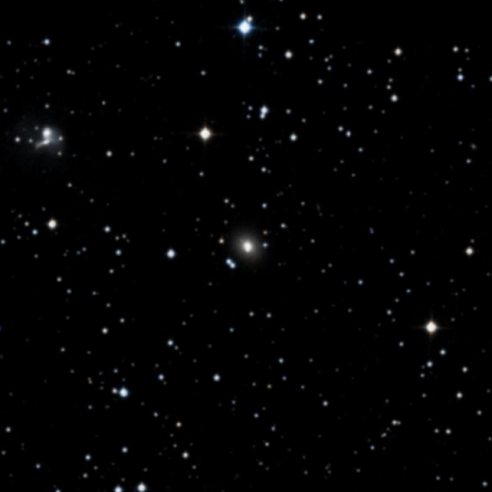 Image of IC313