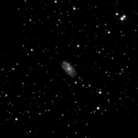 Image of NGC6801