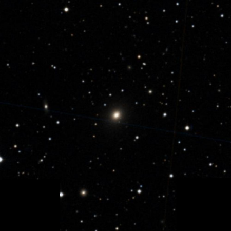 Image of IC1220