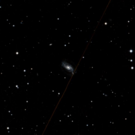 Image of UGC 12792