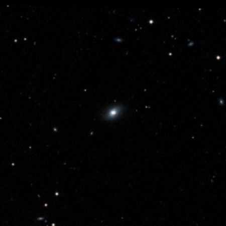 Image of NGC5498