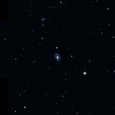 Image of IC614