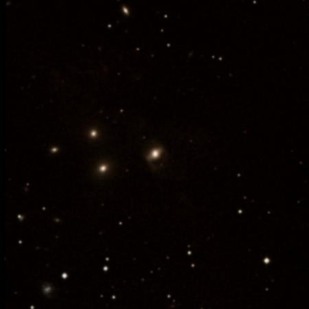 Image of UGC 2914