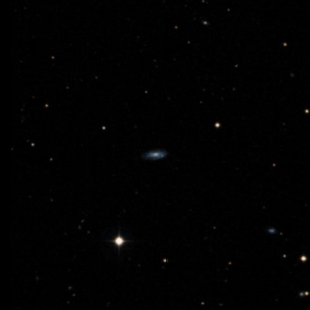 Image of UGC 5526