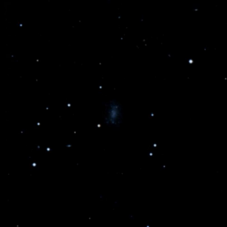 Image of IC3036