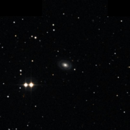Image of NGC5790