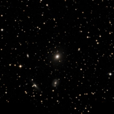 Image of IC5180