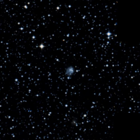 Image of IC4529