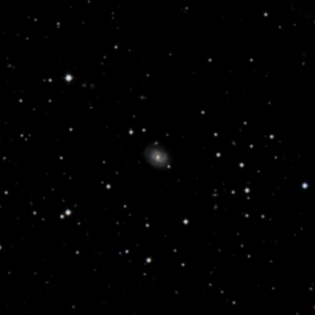 Image of UGC 12394
