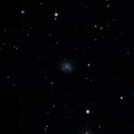 Image of UGC 5377