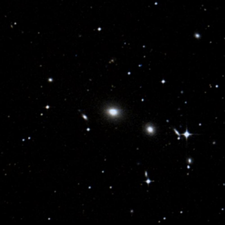 Image of NGC1505