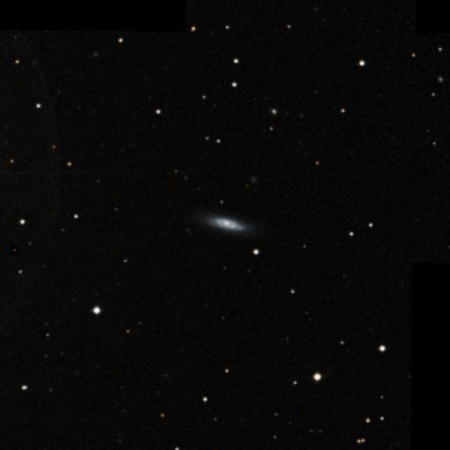 Image of IC2361