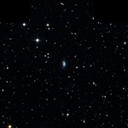 Image of NGC7028