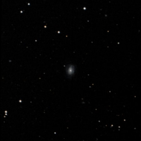 Image of IC619