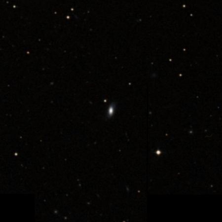 Image of IC3134